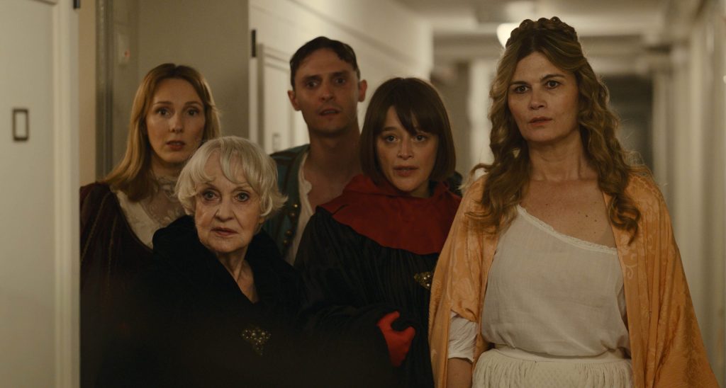 ©-ATELIER-DE-PRODUCTION-COMEDIE-FRANCAISE-FRANCE-2-CINEMA-2025-8-scaled (1)